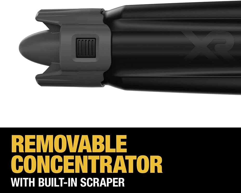 Soffiatore XR 18V DCBL722B