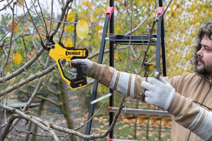 Potatore XR 18V DCMPP568N-XJ