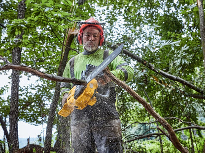 Motosega FLEXVOLT 54V 50 cm DCMCS575N-XJ