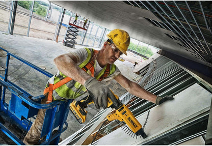 Avvitatore per Cartongesso XR 18V DCF620D2K-QW