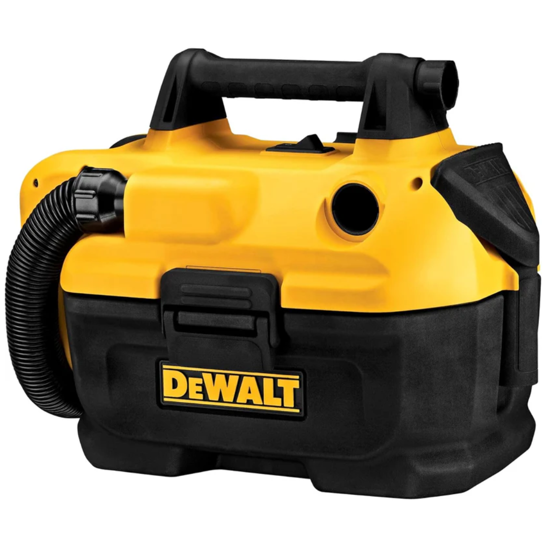 Aspiratore Wet & Dry XR 20V DCV580H