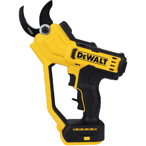 Potatore XR 18V DCMPP568N-XJ